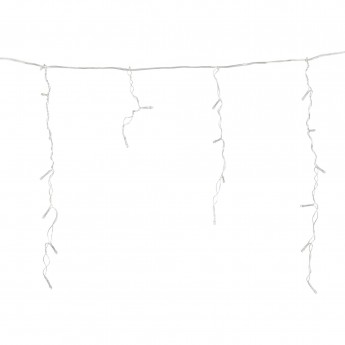 Бахрома светодиодная UNIEL ULD-B1805-048/DTA MULTI IP20 Бахрома светодиодная UNIEL ULD-B1805-048/DTA MULTI IP20