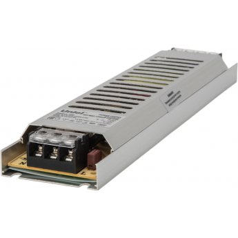 Блок питания UNIEL UET-WAS-120A20 12V IP20 ультратонкий Блок питания UNIEL UET-WAS-120A20 12V IP20 ультратонкий
