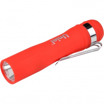 Фонарь UNIEL S-LD045-B Red Фонарь UNIEL S-LD045-B Red