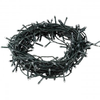 Гирлянда светодиодная UNIEL ULD-S1000-100/DGA MULTI IP20, 10м. 100 светодиодов Гирлянда светодиодная UNIEL ULD-S1000-100/DGA MULTI IP20, 10м. 100 светодиодов