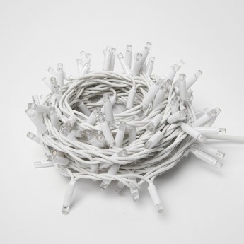 Гирлянда светодиодная UNIEL ULD-S1000-120/TWK WARM WHITE IP67 Гирлянда светодиодная UNIEL ULD-S1000-120/TWK WARM WHITE IP67