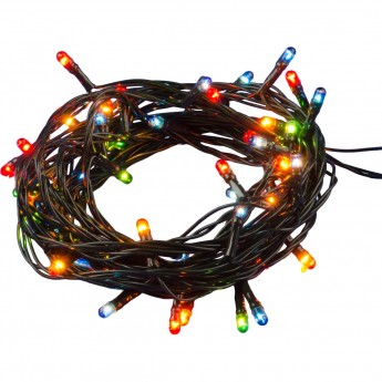 Гирлянда Uniel UDL-S1500-300/DGA MULTI IP20 MINI Гирлянда Uniel UDL-S1500-300/DGA MULTI IP20 MINI