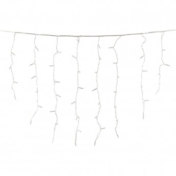 Гирлянда UNIEL ULD-B3010-200/DTA MULTI IP20 Гирлянда UNIEL ULD-B3010-200/DTA MULTI IP20