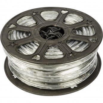 Гирлянда UNIEL ULD-D50 50M/С08 IP44 WARM WHITE Гирлянда UNIEL ULD-D50 50M/С08 IP44 WARM WHITE