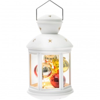 Гирлянда Uniel ULD-L1220-012/TTB/WW WHITE Гирлянда Uniel ULD-L1220-012/TTB/WW WHITE