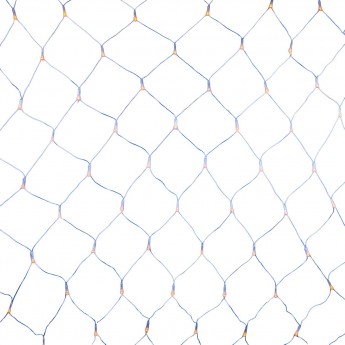 Гирлянда UNIEL ULD-N2520-240/DTA YELLOW IP20 Гирлянда UNIEL ULD-N2520-240/DTA YELLOW IP20