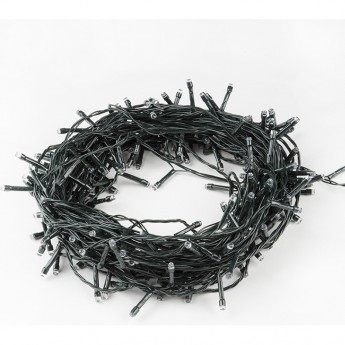 Гирлянда UNIEL ULD-S1000-100/DGA WHITE IP20 Гирлянда UNIEL ULD-S1000-100/DGA WHITE IP20