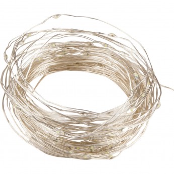 Гирлянда UNIEL ULD-S1000-100/DTA/RC RGB IP44 Гирлянда UNIEL ULD-S1000-100/DTA/RC RGB IP44