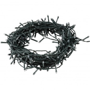 Гирлянда UNIEL ULD-S3000-300/DGA MULTI IP20 Гирлянда UNIEL ULD-S3000-300/DGA MULTI IP20