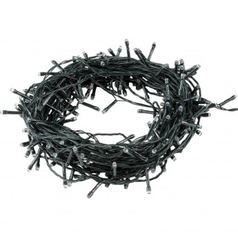 Гирлянда UNIEL ULD-S5000-500/DGA MULTI IP20 Гирлянда UNIEL ULD-S5000-500/DGA MULTI IP20