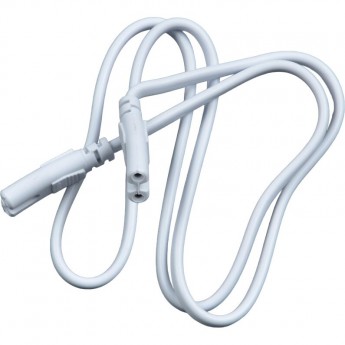 Кабель Uniel UCX-PP2/L10-080 WHITE 1 POLYBAG Кабель Uniel UCX-PP2/L10-080 WHITE 1 POLYBAG