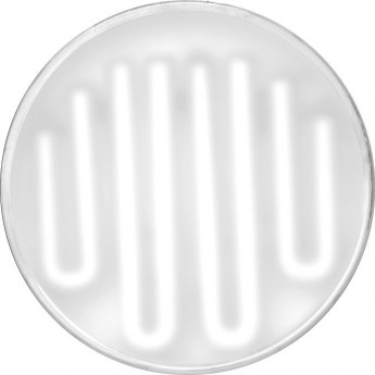 Лампа энергосберегающая UNIEL ESL-GX70-20/2700/GX70 картон Лампа энергосберегающая UNIEL ESL-GX70-20/2700/GX70 картон