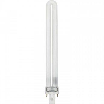 Лампа энергосберегающая UNIEL ESL-PL-11/4000/G23 Long картон Лампа энергосберегающая UNIEL ESL-PL-11/4000/G23 Long картон