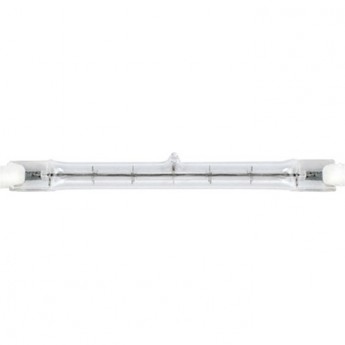 Лампа галогенная UNIEL J-118/300/R7s Лампа галогенная UNIEL J-118/300/R7s