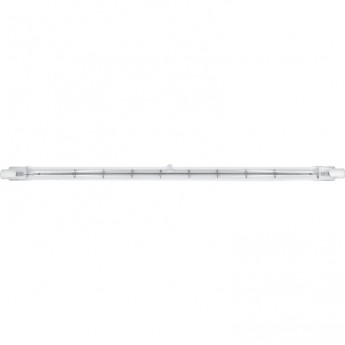 Лампа галогенная UNIEL J-254/1500/R7s Лампа галогенная UNIEL J-254/1500/R7s