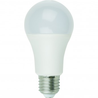 Лампа светодиодная UNIEL LED-A60-10W/4000K/E27/PS PLS10WH Лампа светодиодная UNIEL LED-A60-10W/4000K/E27/PS PLS10WH