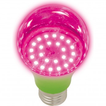 Лампа светодиодная UNIEL LED-A60-8W/SPSB/E27/CL PLP30GR Лампа светодиодная UNIEL LED-A60-8W/SPSB/E27/CL PLP30GR