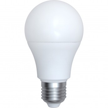 Лампа светодиодная UNIEL LED-A60-9W/4000K/E27/FR/RA95 PLK01WH Лампа светодиодная UNIEL LED-A60-9W/4000K/E27/FR/RA95 PLK01WH