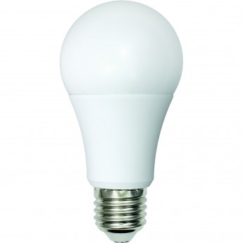 Лампа светодиодная UNIEL LED-A60-9W/WW+NW/E27/FR PLB01WH картон Лампа светодиодная UNIEL LED-A60-9W/WW+NW/E27/FR PLB01WH картон