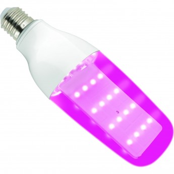 Лампа светодиодная UNIEL LED-B82-12W/SPBR/E27/CL PLP33WH Лампа светодиодная UNIEL LED-B82-12W/SPBR/E27/CL PLP33WH