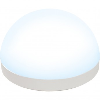 Лампа светодиодная UNIEL LED-GX53-10W/6500K/GX53/FR/SPHERE PLZ02WH со сферическим рассеивателем Лампа светодиодная UNIEL LED-GX53-10W/6500K/GX53/FR/SPHERE PLZ02WH со сферическим рассеивателем