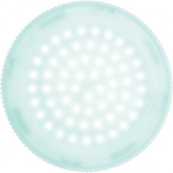 Лампа светодиодная UNIEL LED-GX53-10W/NW/GX53/FR PLZ01WH Лампа светодиодная UNIEL LED-GX53-10W/NW/GX53/FR PLZ01WH