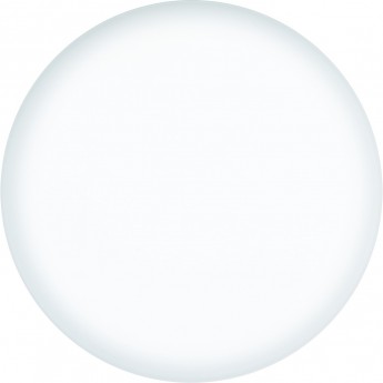 Лампа светодиодная UNIEL LED-GX53-7W/4000K+4000K/GX53/FR PLB02WH Лампа светодиодная UNIEL LED-GX53-7W/4000K+4000K/GX53/FR PLB02WH