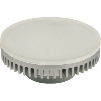 Лампа светодиодная UNIEL LED-GX70-10W/NW/GX70 Лампа светодиодная UNIEL LED-GX70-10W/NW/GX70