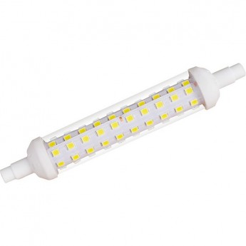 Лампа светодиодная UNIEL LED-J118-12W/4000K/R7s/CL PLZ06WH картон Лампа светодиодная UNIEL LED-J118-12W/4000K/R7s/CL PLZ06WH картон