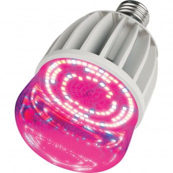 Лампа светодиодная UNIEL LED-M80-20W/SP/E27/CL ALS55WH картон Лампа светодиодная UNIEL LED-M80-20W/SP/E27/CL ALS55WH картон