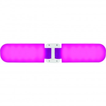 Лампа светодиодная UNIEL LED-P65-16W/SPSB/E27/FR/P2 PLP32WH Лампа светодиодная UNIEL LED-P65-16W/SPSB/E27/FR/P2 PLP32WH