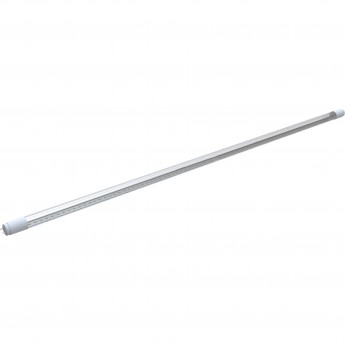 Лампа светодиодная UNIEL LED-T8-20W/SM/G13/CL рукав Лампа светодиодная UNIEL LED-T8-20W/SM/G13/CL рукав