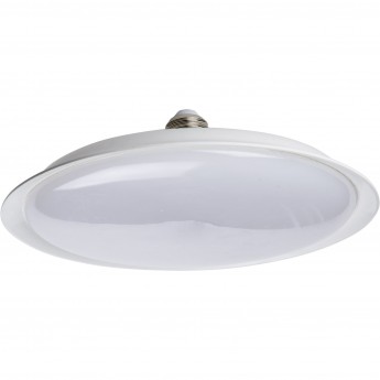 Лампа светодиодная UNIEL LED-U165-20W/6500K/E27/FR PLU01WH Лампа светодиодная UNIEL LED-U165-20W/6500K/E27/FR PLU01WH