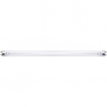 Лампа ультрафиолетовая UNIEL EFL-T8-15/UVCB/G13/CL Лампа ультрафиолетовая UNIEL EFL-T8-15/UVCB/G13/CL