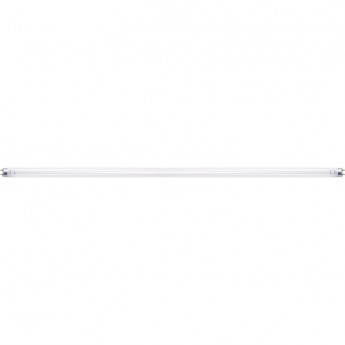 Лампа ультрафиолетовая UNIEL EFL-T8-30/UVCB/G13/CL Лампа ультрафиолетовая UNIEL EFL-T8-30/UVCB/G13/CL