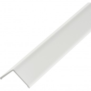 Матовый рассеиватель UNIEL UFE-R05 FROZEN 200 POLYBAG для алюминиевого профиля, пластик Матовый рассеиватель UNIEL UFE-R05 FROZEN 200 POLYBAG для алюминиевого профиля, пластик