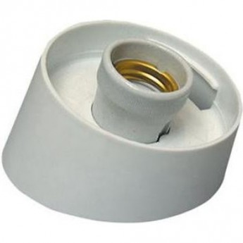 Основание UNIEL UFP-A04AE WHITE Основание UNIEL UFP-A04AE WHITE