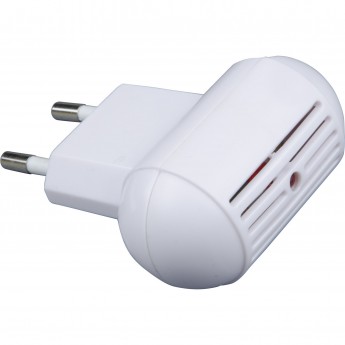 Отпугиватель UNIEL UDR-E10 WHITE Отпугиватель UNIEL UDR-E10 WHITE