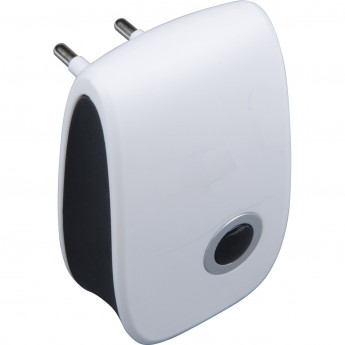 Отпугиватель UNIEL UDR-E11 WHITE Отпугиватель UNIEL UDR-E11 WHITE