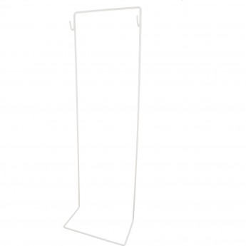 Подставка UNIEL UFP-G10A H65 WHITE Подставка UNIEL UFP-G10A H65 WHITE