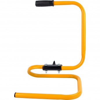 Подставка UNIEL UFV-F01/50-220 YELLOW Подставка UNIEL UFV-F01/50-220 YELLOW
