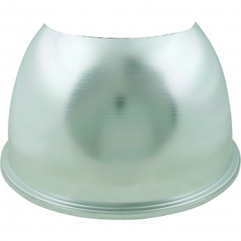 Рассеиватель UNIEL UFD-V41/PA SILVER Рассеиватель UNIEL UFD-V41/PA SILVER