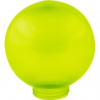 Рассеиватель UNIEL UFP-P200A GREEN Рассеиватель UNIEL UFP-P200A GREEN