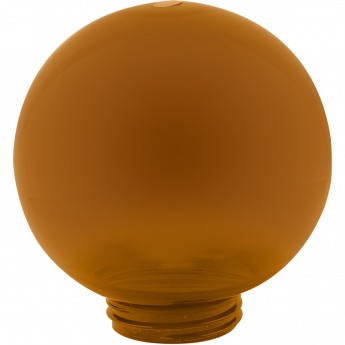 Рассеиватель UNIEL UFP-R200A BRONZE Рассеиватель UNIEL UFP-R200A BRONZE