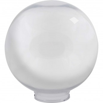 Рассеиватель UNIEL UFP-R250B OPAL