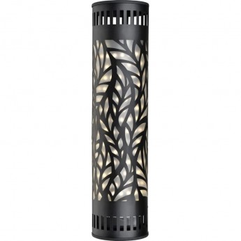 Рециркулятор закрытого типа UNIEL UDG-V100A UVCB/4000K D02 GREY с бактерицидной лампой Е27 Рециркулятор закрытого типа UNIEL UDG-V100A UVCB/4000K D02 GREY с бактерицидной лампой Е27