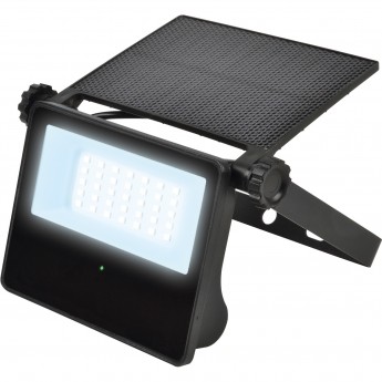 Садовый светильник на солнечной батарее UNIEL USL-F-563/МT100 SENSOR Садовый светильник на солнечной батарее UNIEL USL-F-563/МT100 SENSOR