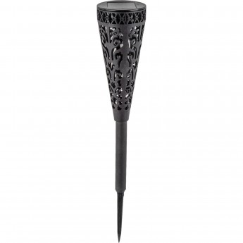 Садовый светильник на солнечной батарее UNIEL USL-S-819/PT450 ARCANA Садовый светильник на солнечной батарее UNIEL USL-S-819/PT450 ARCANA