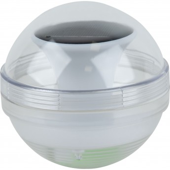 Садовый светильник UNIEL POOL LIGHT USL-S-824/PT100 на солнечной батарее Садовый светильник UNIEL POOL LIGHT USL-S-824/PT100 на солнечной батарее