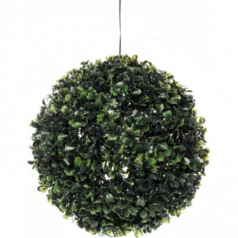 Садовый светильник UNIEL SPECIAL GARDEN STAR USL-S-141/PT280 на солнечной батарее Садовый светильник UNIEL SPECIAL GARDEN STAR USL-S-141/PT280 на солнечной батарее